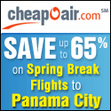 CheapOair.com