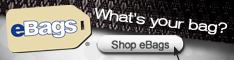 eBags, Inc.