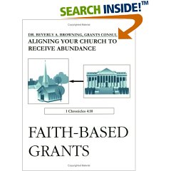 Church Book