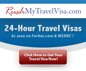 As seen Forbes_Click Here