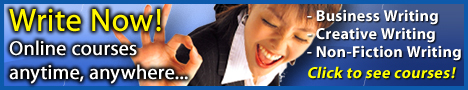 ed2go | online learning anytime, anywhere...just a click away